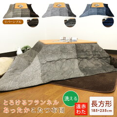 https://thumbnail.image.rakuten.co.jp/@0_mall/yasuragimok/cabinet/kotatsu2/217-21-235-k01p_1.jpg