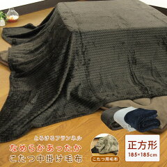 https://thumbnail.image.rakuten.co.jp/@0_mall/yasuragimok/cabinet/kotatsu2/218-413-185-k01p.jpg