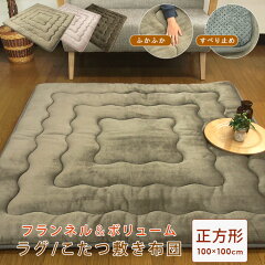 https://thumbnail.image.rakuten.co.jp/@0_mall/yasuragimok/cabinet/ragmat2/23-36-1010-k01.jpg