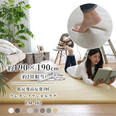 https://thumbnail.image.rakuten.co.jp/@0_mall/yasuragimok/cabinet/ragmat2/lm102-mb02.jpg