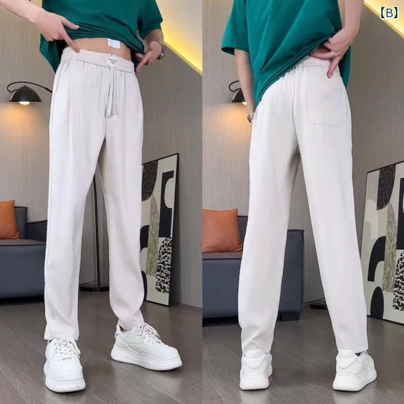 �ղ� �����奢��ѥ�� ���ȥ졼�� ��ä��� ����ץ� ̵�� �̵��� ��餫���Ǻ� ������ ����ห�� �ٿȥ�å� ����Ȥ� �����ǥ��͡��� ���� �ۼ�®��