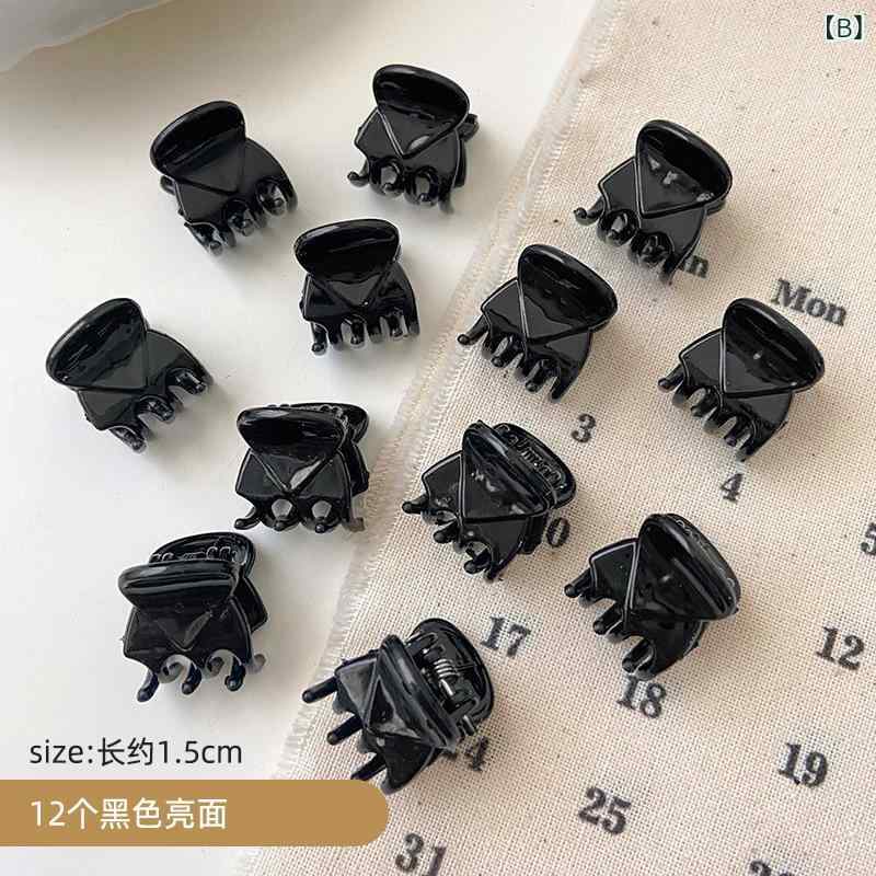 �إ�����å� �֥�å� �ߥ� ��ǥ����� ��ȱ�� �����ɥ���å� ���� �إ��ԥ� ����Ȥ� ����ץ� ��������� ���������꡼ ���襤��