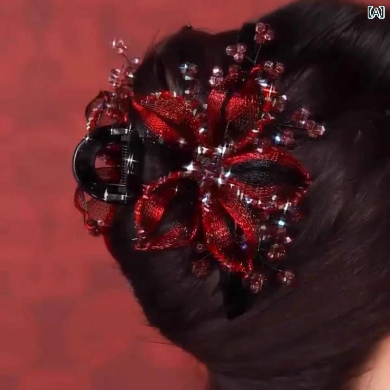 ��ǥ����� �إ�����å� Ƽ�� �Ԥ߹��� �ե� �徽 ���� ��Ƭ�� �� �緿 �Хʥʥ���å� ��鴶 ̥��Ū �������� �ڤ䤫 ���������꡼