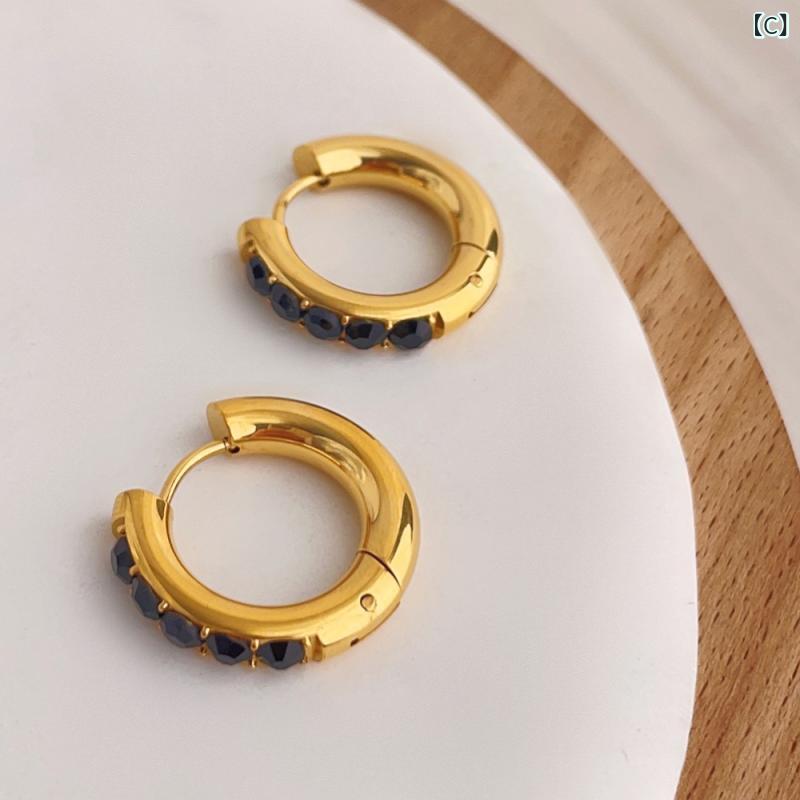 �ԥ��� ������ ����ե� ���륳�˥� �߷� �����󥹥����� �Ǻ� ����륮���б� ������ɻ� ���� ����Ȥ� ���������꡼ ���奨�꡼ ���ƥ�쥹 ���� ����ץ� ����� ��������