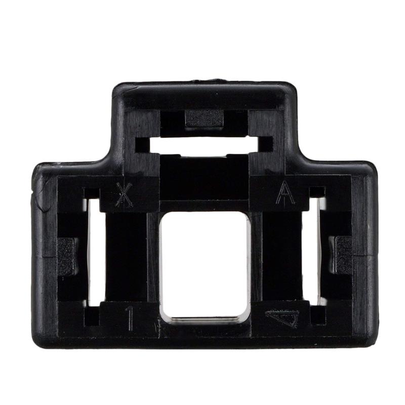 デイトナ(Daytona) H4バルブ用コネクターセット 96186