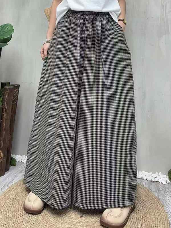 ��ǥ����� �����å��� �磻�ɥѥ�� ��ä��� ���륨�å� ���� �������� ���� ��å� �� �����奢�� �ܥȥॹ ����Ȥ� ���å��� �������� ���� �Ǻ�...