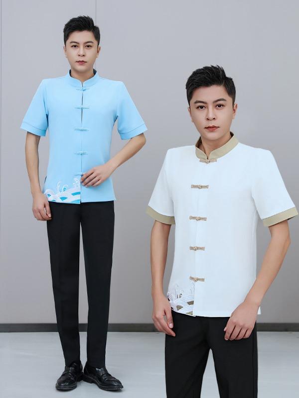 ��� ���� ûµ �ܽ��� ����� �ޥå����� ­�� ������ ���� �̵��� ���� ��饯��������� ������ ������