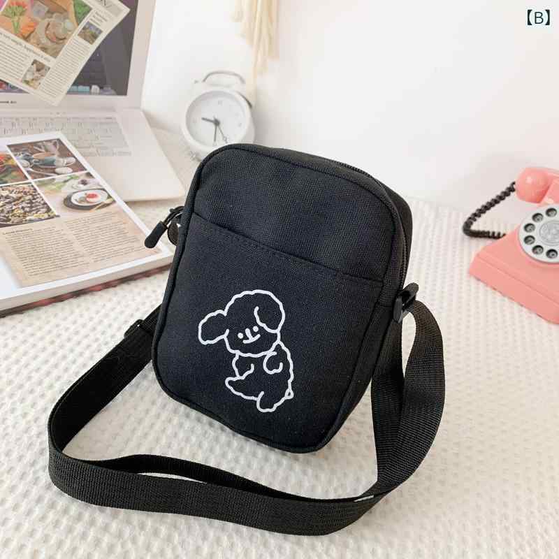 ��ǥ����� ���������Хå� ���襤�� �Ф᤬�� �ߥ� �����Х����� ���ޥۼ�Ǽ ���ҳ��� ���� �̳��� ���ʻȤ� �֤䤫 �����ǥ��͡��Ȥ��䤹�� ����