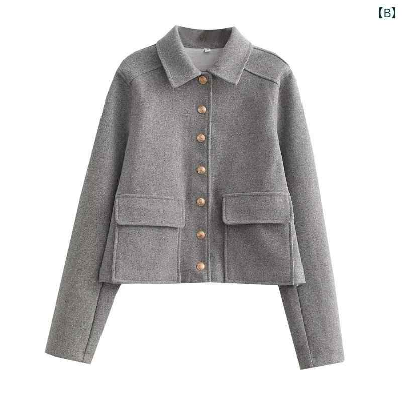 ��ǥ����� ���㥱�å� ���硼�Ⱦ� ���󥰥�֥쥹�� ���եȥ᥿��ܥ��� �ե�󥹥������� ���� �����奢�� ���� ���餫���Ǻശ