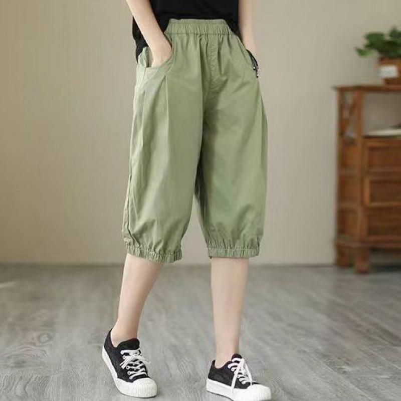 ���� ���硼�ȥѥ�� ��ǥ����� ��ä���磻�ɥ�å� �ϥ��������� ���̥������� �礭�᥵���� ���륨�å� �����奢�� ���å����ե��å� �����Ǻ� �ڤ䤫 ...