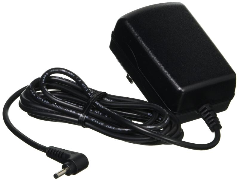 �ѥʥ��˥å� �ץ饤�١��ȡ��ӥ����б� ��˥����ѽ����� �֥�å� DY-BC50-K