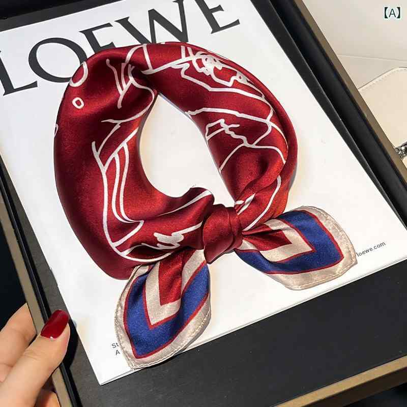 ���륯�������� ���� ������� ��鴶 ��ǥ����� �� 90cm 50cm ���� ��ͽ��� �ȥ륳�� ������ �ץ쥼���