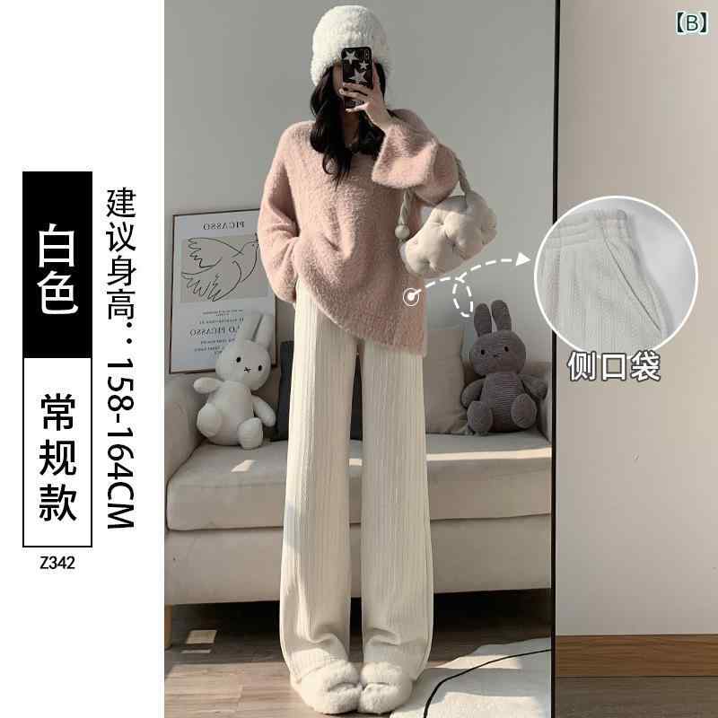 �磻�ɥѥ�� ��ǥ����� �����ǥ���� ���� ΢���դ� ���ȥ졼�� �����奢�� ���� �Ȥ� ��ä��ꥷ�륨�å�