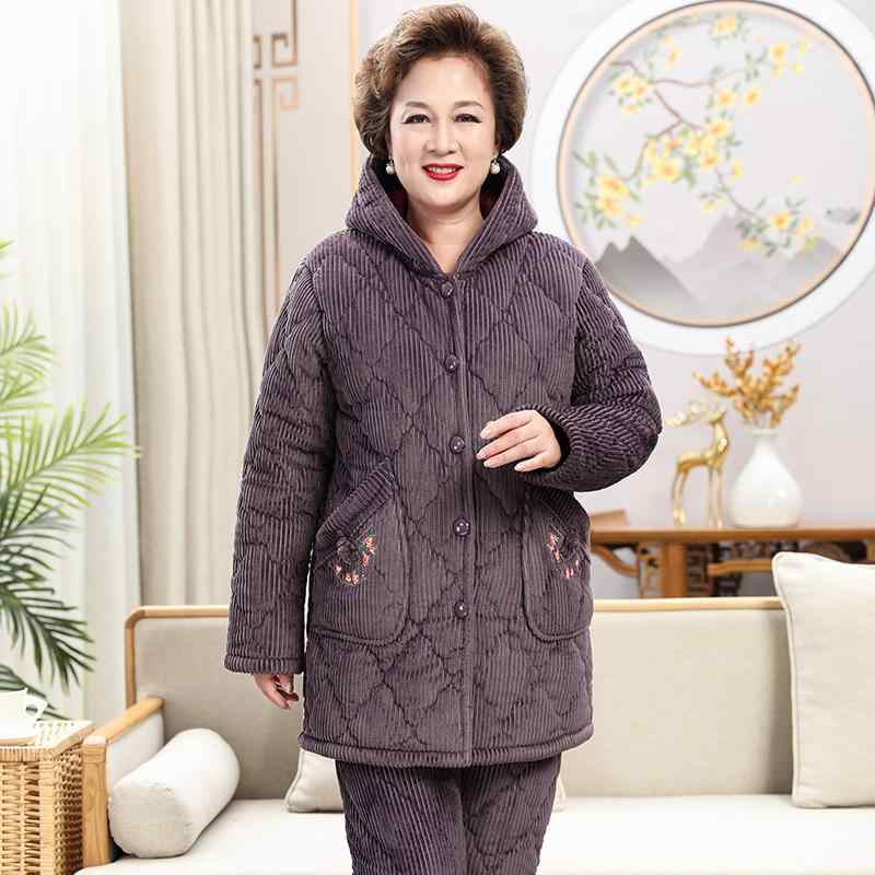 �ѥ���ޥ��å� ��ǥ����� ���Ѳø����� �Ȥ��ȵ��� ���˥������岼���å�