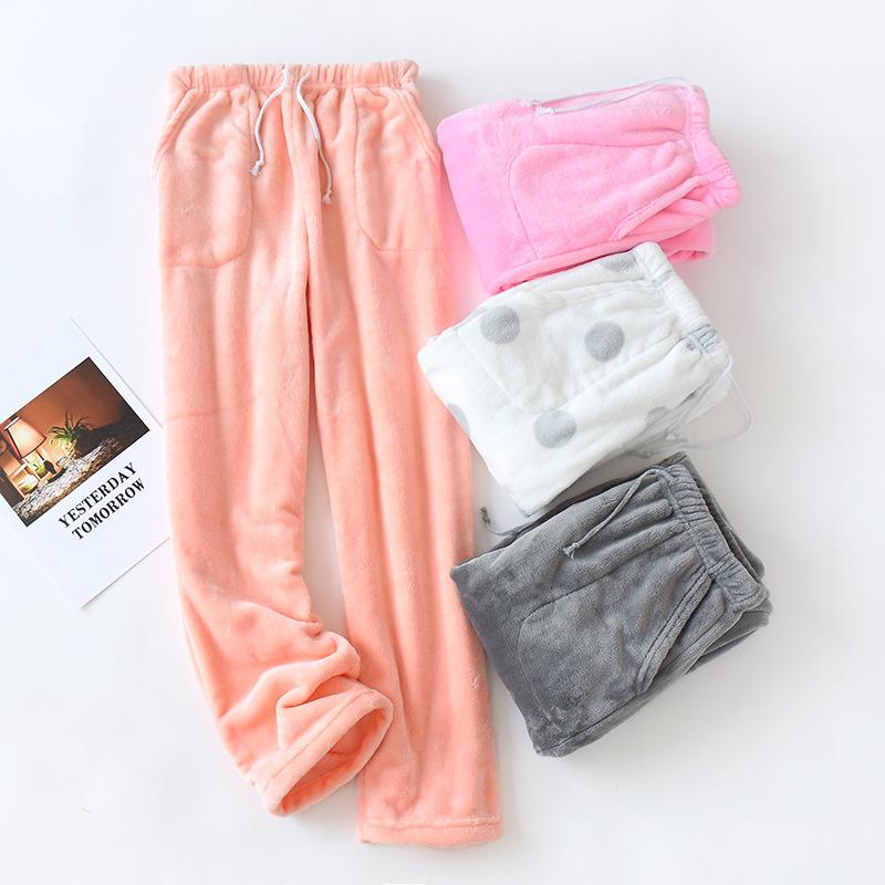 �롼��ѥ�� ��ǥ����� �����Ȥ��磻�ɥѥ�� ��ä����祵���� ����Ĺ�� �ۡ��०����