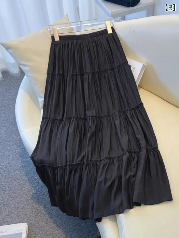 A�饤�󥹥����� ��ǥ����� �� �ϥ��������� �ߥɥ�� �ե쥢 ����� �Ť� ���쥬���