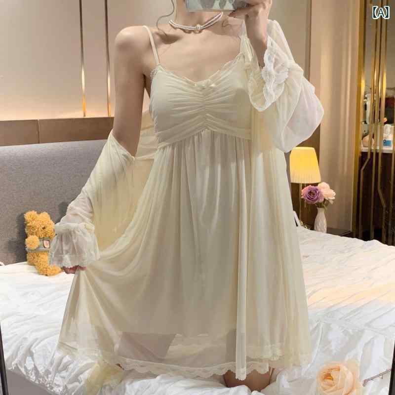�ͥ��ꥸ�� ��ǥ����� �롼�०���� �졼�� ���å��դ� ���å� ���� �ե��ߥ˥� ���� ��� ���襤�� ������ �ʥ��ȥ����� ���å��� ����ץ� �١�����...