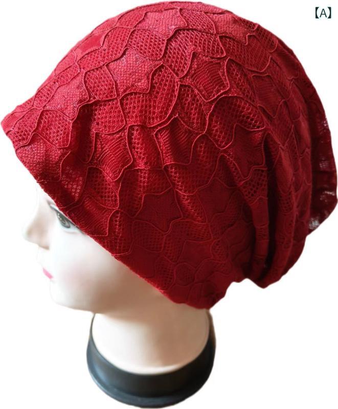 �˥å�˹ ��ǥ����� ���� �� �ӡ��ˡ� �ʥ��ȥ���å� ����˹�� ����˹�� �����夯���� �����奢�� ����ץ� �١����å� ����������� ���å��� ���줤��...