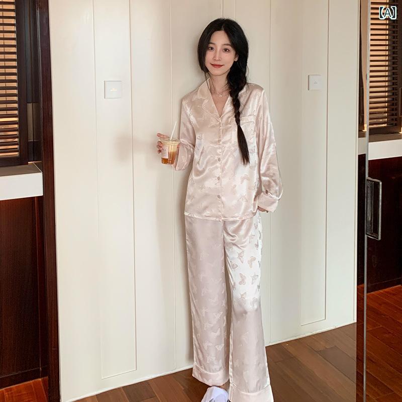 �ѥ���� ��ǥ����� �岼���å� Ĺµ Ĺ���ܥ� ĳ�� ���� �롼�०���� ������ ���åȥ��å� �ʥ��ȥ����� ������ ��餫 ��̲ ���å��� ��Ŭ ����ץ�...