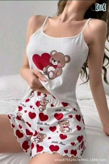 thum2