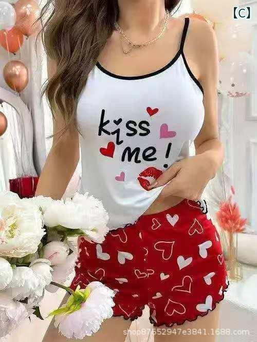 thum3