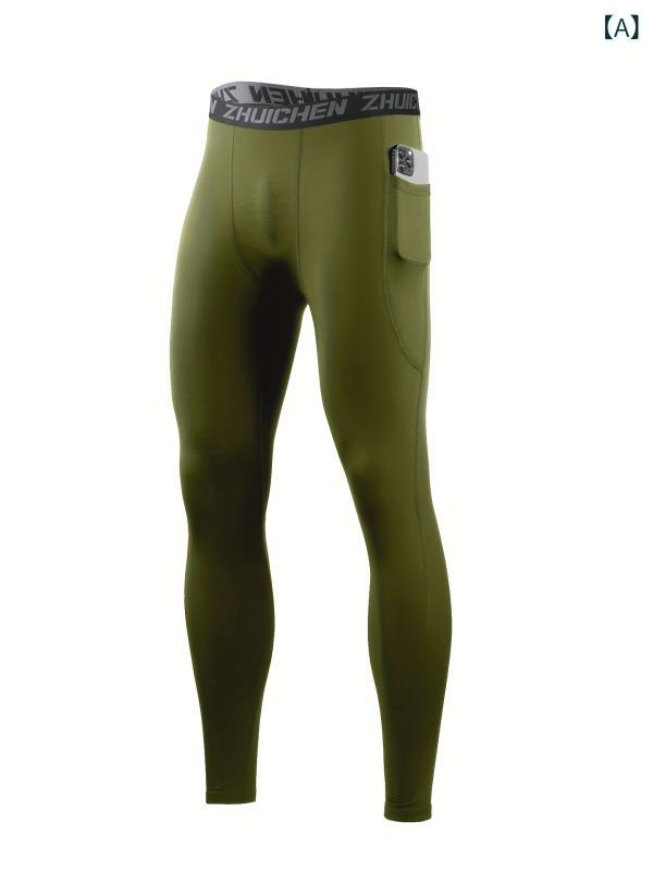 �쥮�� ��� ���ݡ��ĥ����� ���ȥ�å� �ݥ��å��դ� ���󥰾� �ȥ졼�˥� ���˥� �ե��åȥͥ� ����ʡ� �����奢�� �١����å� ����������� ��...