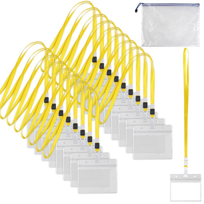 FINGOOO ID�����ɥۥ���� ��ݤ� 15�硦�ͥå����ȥ�åס��ݴ����դ� ̾�������� �͡���ۥ���� ���ȥ�å� �ߤ겼�� �ͥå��ۥ���� �͡���ץ졼�� ���٥���� �����å� �Ұ��� ̾�� ̾