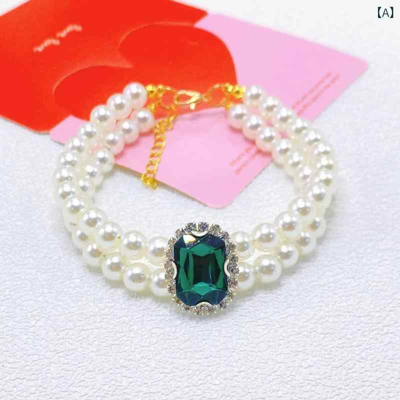 �ڥå��ѥͥå��쥹ǭ�Ѹ��Ѽ��� �ѡ��������ե��硼���� ���������꡼����� ����åȥɥå������������ס��ɥ륢�᥷��֥�ƥ��å��� ��ǭ�Ҹ����襤�� ������...