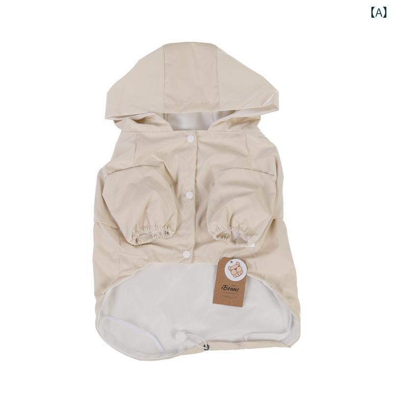 ���ѥ쥤�󥳡��� �ڥå��ѱ��� �ɿ�ݥꥦ�쥿������Ǻ� ���ع�¤�ա����դ��ݥ���� �����⤪�Ф��� �澮�����ե����֥�ɥå��ƥǥ� ����ե륷��ץ�١�����...