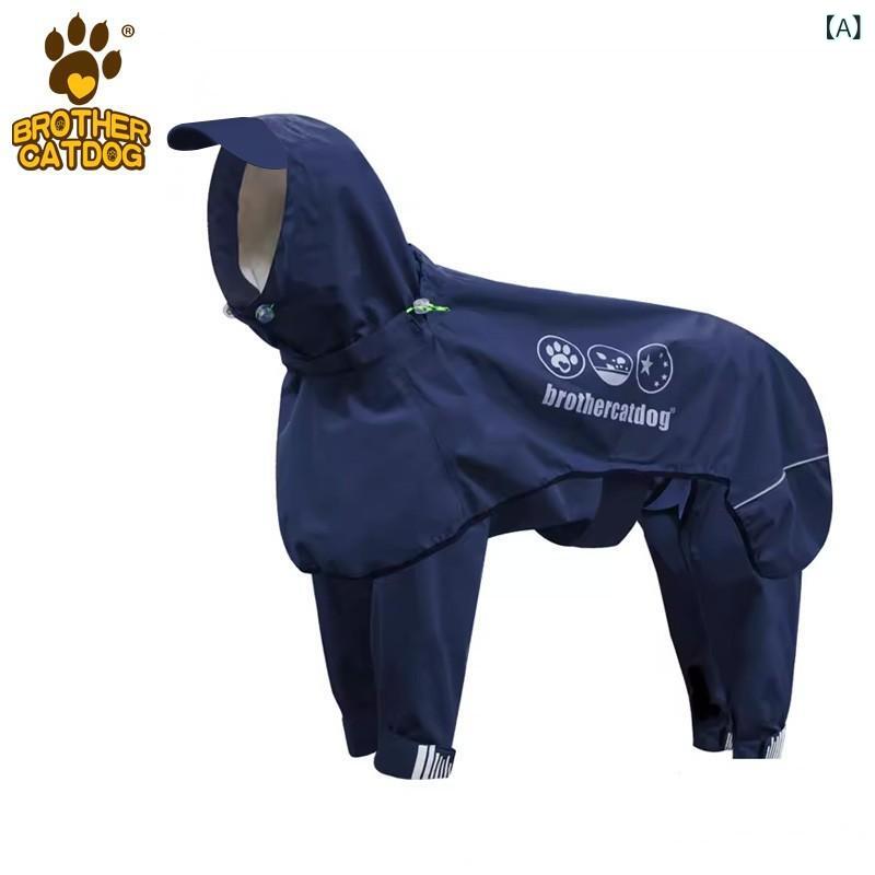 ���ѥ쥤�󥳡��� ��­�����פĤʤ����ȥ����� �ɿ����Ʃ���ĤХա����դ��볦���� �������ɥå����������񤪻��⥰�å� �ڥå����� ����ץ�١����å������������...