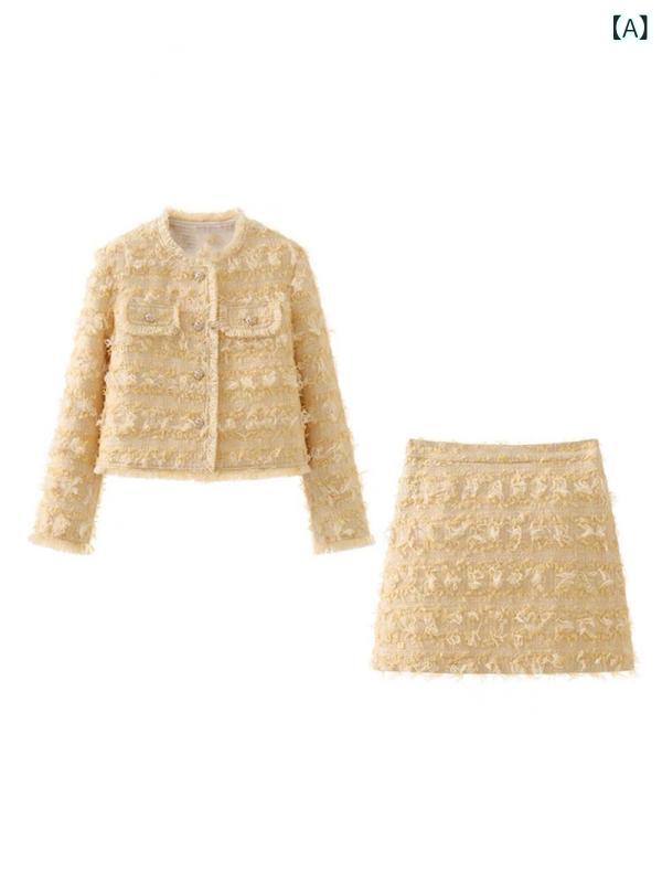 ���åȥ��å� ��ǥ����� �ĥ������Ǻ�Υ��㥱�åȤȥߥ˥������Ȥξ岼���å� �����������顼 ���쥬��Ȥ� ���ƤФ�䥻���ˡ��˳������� �ڤ䤫�Ǿ��ʤ� ����...