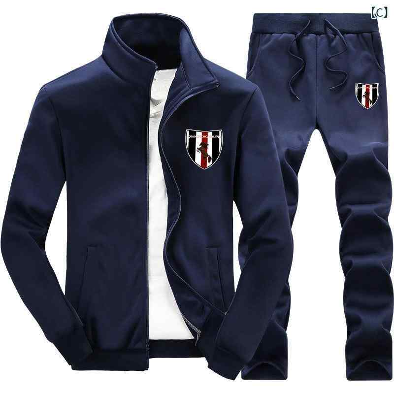 thum3