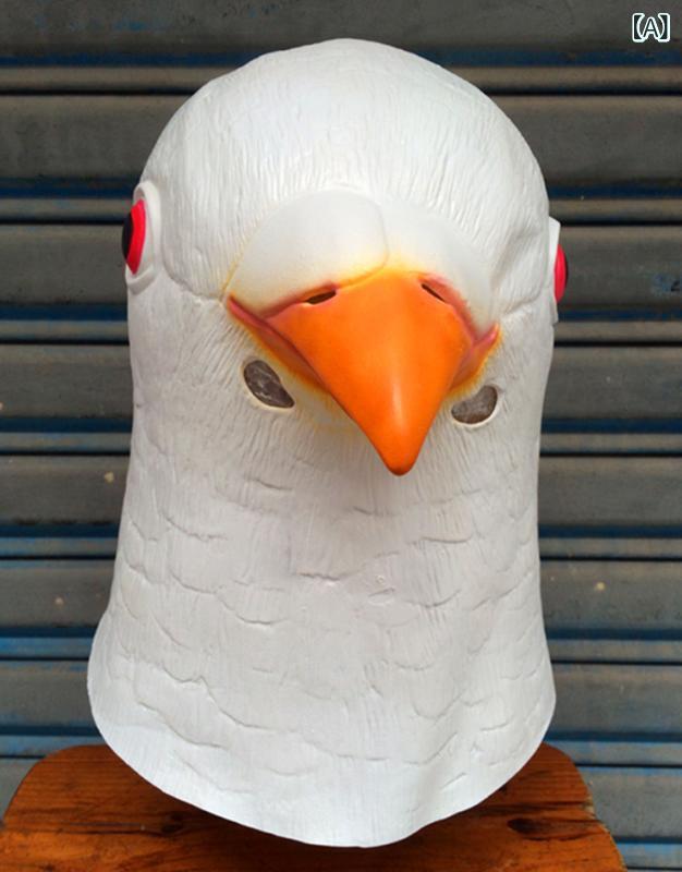 ���ʪ ȷ �ꥢ�� ���˥ޥ� �ޥ��� ��ƥå����� �����ץ� ������ �ϥ������� �����ٺƸ� �������� �������å� �������塼�� ;�� �ѡ��ƥ��� ˺ǯ�� ��ǯ...