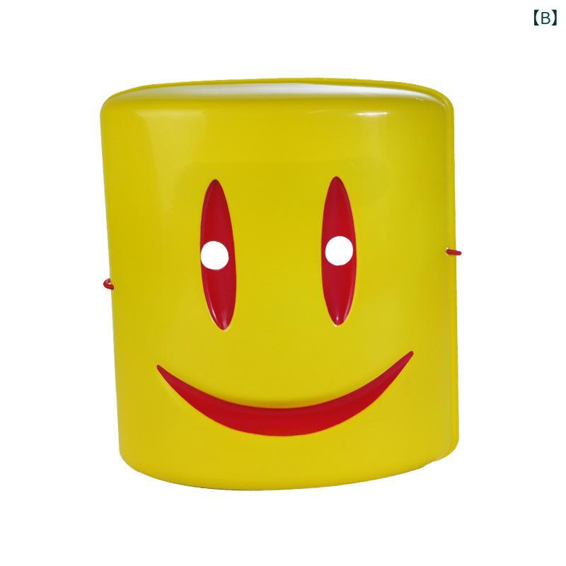 �����ץ�ޥ��� �Хå��롼�� �ѡ��ƥ������� �ѡ��ƥ����ݡ��ѡ� �ꥢ�� �ե�ե����� Ω�� �̿��Ǥ� ����Ū¸�ߴ� �ϥ������� ���٥�� ���� �ѡ��ƥ��� �ر�� ���� ��ƻ�� ���������� �λ ��� ������ �ۥ顼 ��� ���å� �ѡ��ƥ��� ˺ǯ�� ;��