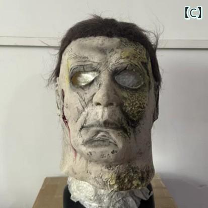 �ۥ顼�ޥ��� �ϥ������� �����ץ� �ꥢ�� ���� ���� �ե�ե����� ��ƥå��� ���� ��� �ѡ��ƥ��� �ѡ��ƥ��� �λ ʸ���� ;�� ���٥�� ���å� ����� �ر�� ���� ��ƻ�� ���ʪ ���� ˺ǯ�� ������ �Ǥ� ���� �׾촶 ���� �����ñ ��