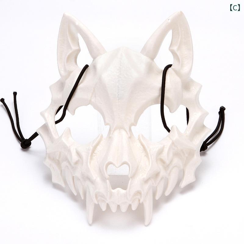 �ϡ��եޥ��� �����ץ� ���� ���� �Ը� �뺵 ��ϵ � Ω�� ���Ϥ���ꥢ���¤�� �볦��˸���ʤ����崶 ����ѥ��ȤΤ�������ɥ����ƥ� ������� ��� ��ƻ�� ư������⤷�ʤ������Ǻ� �Ų�������� ���� �ѡ��ƥ��� ���٥�� �ϥ������� ʸ