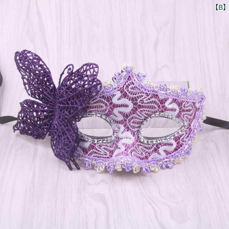 thum2