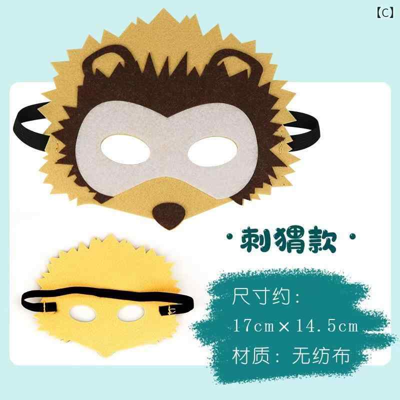 ưʪ���� �Ҷ��� �����ץ� �ʤ꤭�� Ω��¤�� �����߷� �ѡ��ƥ����Ǥ� ����˭�� ǭ ������ �ȥ� �����ޥ��� ȯɽ�� �ر�� ���٥�� ��� ��ƻ�� ���� ���� ��� ��ǰ�̿� ���� ���å� ���ձ� �ݰ�� �Ի� ˺ǯ�� �Ф�ʪ ���֤��� �إåɥ�