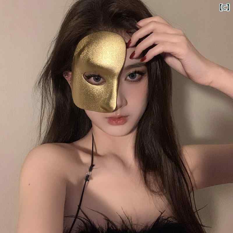 ���� �ϡ��եޥ��� �����ץ� �ѡ��ƥ����� �ߥ��ƥꥢ���� �Ǵ�򱣤������������ Ω��Ū��¤����ɽ����Ω������ �������å� ���澮ƻ�� ���󥹥��٥�� ;�� �����Ѿ�ʪ ��� ˺ǯ�� �Ҹ���� �����ѥ졼�� ʸ���� �ر�� ¸�ߴ���������