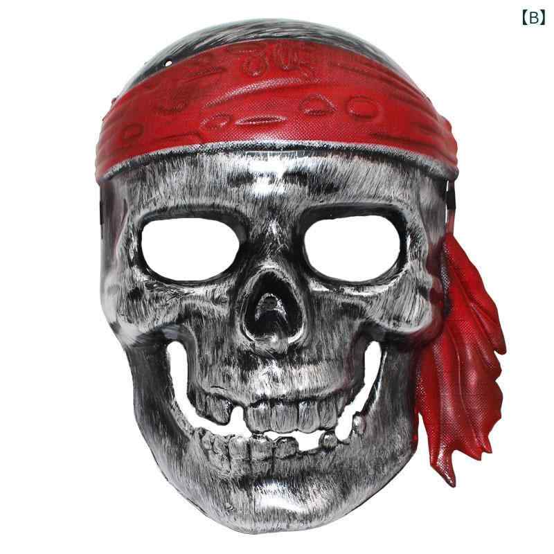 �ϥ�������ޥ��� ��± �ɥ��� ������ ���� ���� �ꥢ���¤�� ����Ū��¸�ߴ� ���� �ѡ��ƥ��� ���٥�� �λ ʸ���� �ѡ��ƥ��� ������ ��ƻ�� �˽����� �ե꡼������ ���夷�䤹���߷� Ω��Ū��ɽ�� �ۥ顼���å� ��ȥ� ��������