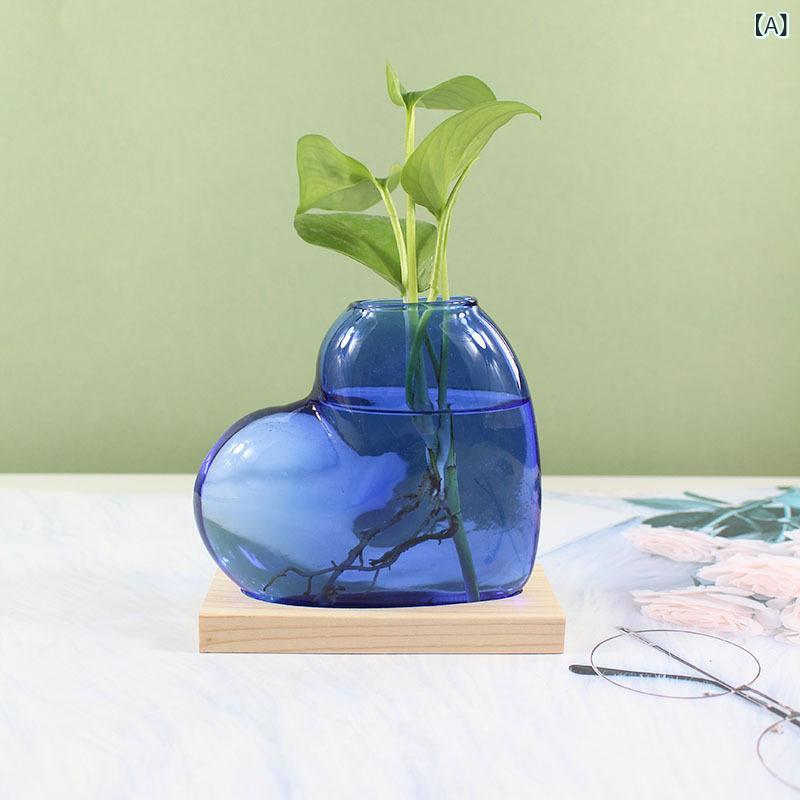 楽天市場】ハート（花瓶｜インテリア小物・置物）：インテリア・寝具