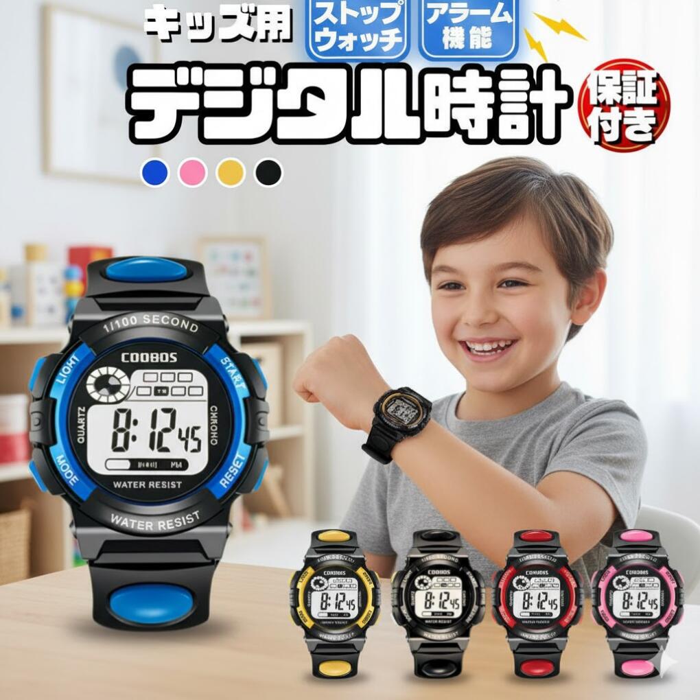 ڻҶѥǥӻסۥåå ɿ ݡĥ ˽ ¿ǽǥ ڸ䤹ɽۿ礭Ϥä긫վǥץ쥤ǤҤ...