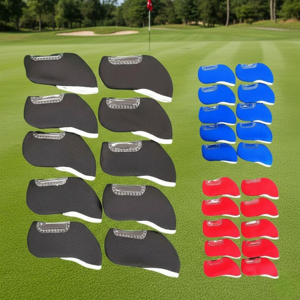 䤹餮 ŷԾŹ㤨ּ꤬֡ ڴñ奫С  󥫥С  С å ץ  ǥ  ֥å  å ֿ ֥롼 Ŀ  å եС إåɥС  4 5 6 7 8 9 pw aw sw ޡפβǤʤ1,260ߤˤʤޤ