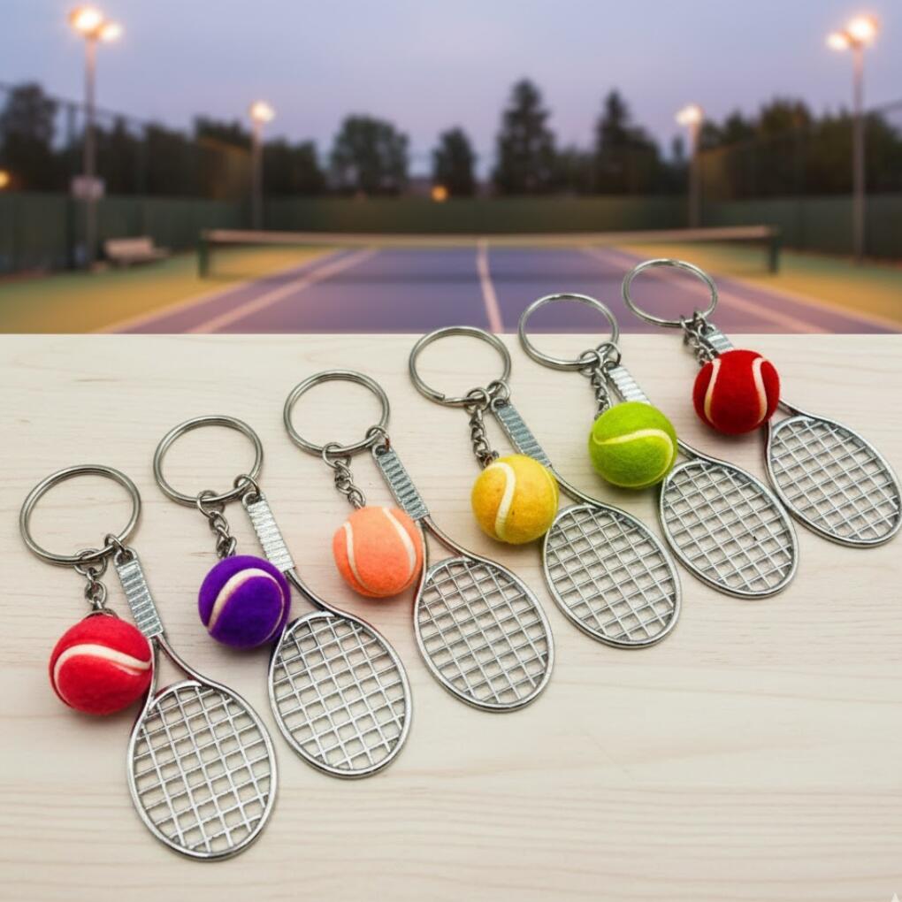 ƥ˥ ۥ Ƥˤ п ꡼   ֿ å  ԥ   翧 ѡץ ȥå ڥ · ˻  ...