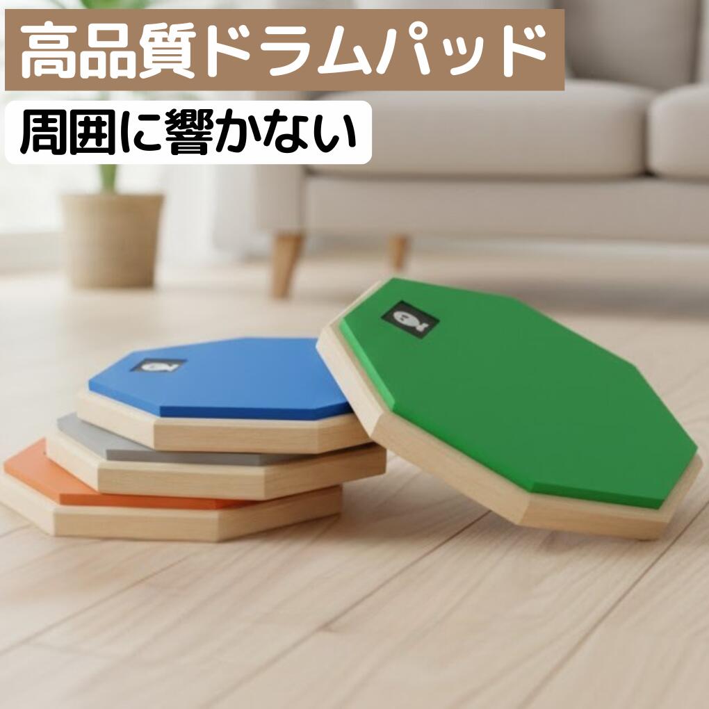 ڼϤ˶ʤ ѵȴ ɥѥå ȥ졼˥󥰥ѥå 鿴 ѥѥå  ɥ å ȥ졼˥󥰥ɥ   Ҷ...