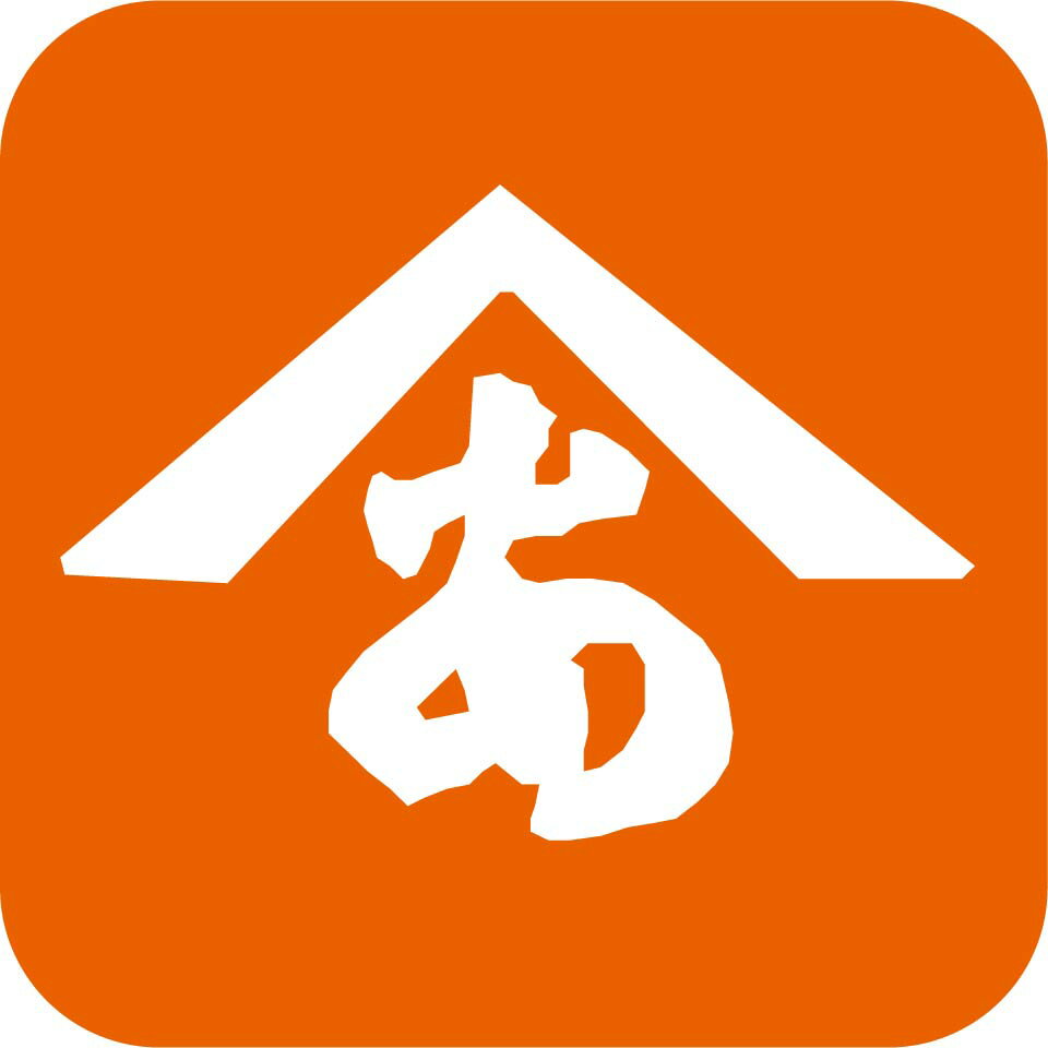 Shop icon