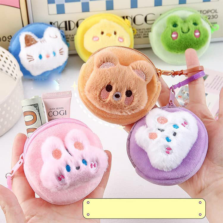 さいふ ミニ財布 大容量 レディース カードケース かわいい 小銭入れ クレジットカ...
