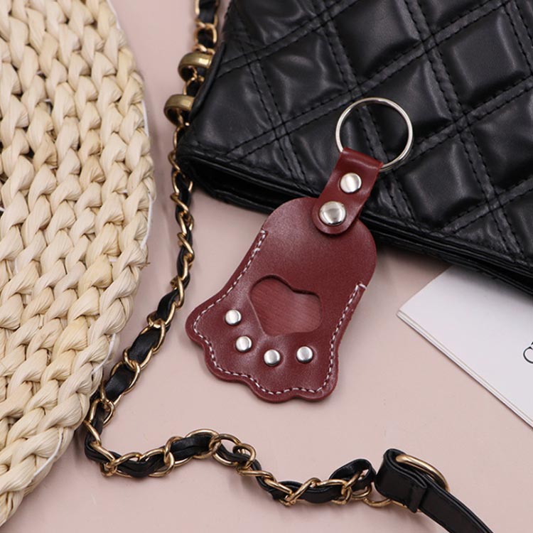 ���ӥ����� ���� �ڥå� �� ̾���� �ڥåȶ��� ������ ���ꥢ�륰�å� ����Υ����� ���ꥢ�� ǭ �����ۥ���� �������� �ڥå�ʩ�� �Ҥ� ��� ���� ���襤�� ���� ������� �פ��� �� ʬ�� ������� �ݴ� �긵���� ���ӥ����� ���� ���� ��