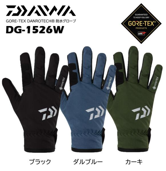 楽天市場】ゴアテックス グローブ（サイズ（S/M/L）3L）の通販