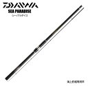 ダイワ/DAIWA シーパラダイス M-400・E SEA PARADISE 海上釣堀専用竿